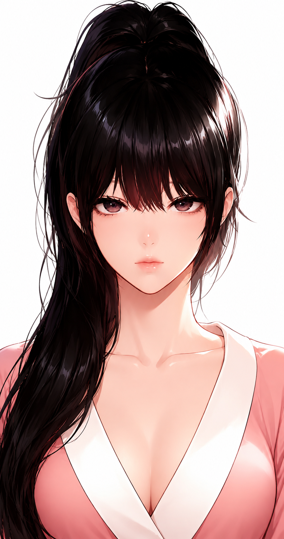 Liana avatar