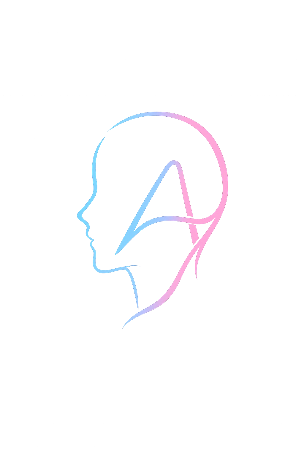 Amadeuz logo